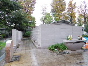 aoyama-nov-rittai01
