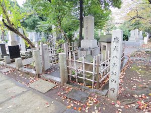 aoyama-nov-ueno