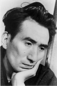 dazai-osamu