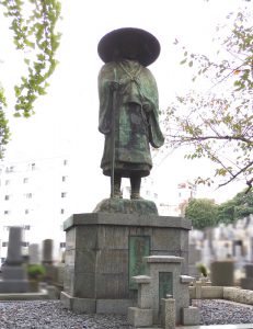 zenpukuji-shinran001
