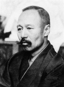 ougai01