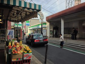 tama-may-tamaeki02