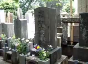 zenrinji-mori01
