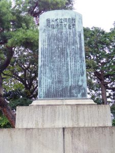 IMGP1004