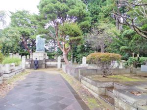 IMGP1008