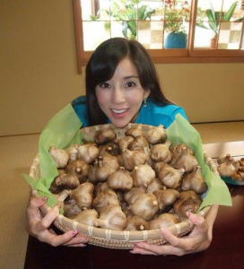 kawashima_n