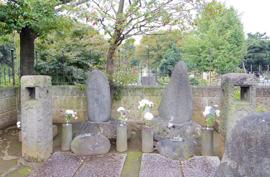 nogimaresuke004