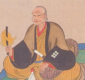 sanadamasayuki