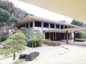 aoyama-sougisho001