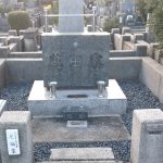 hanadakiyoteru001