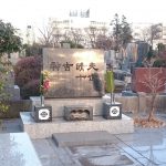kankiharuo001