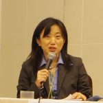小谷みどり