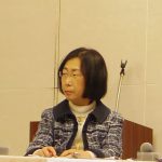 槇村久子