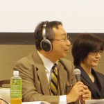 山田慎也