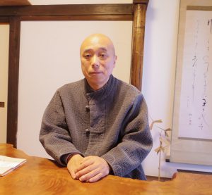 myoukouji003