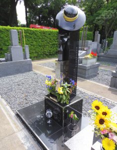 kawashima-naomi002
