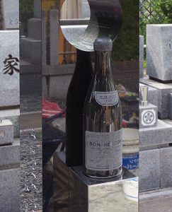 kawashima-naomi004