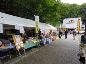 okuribon2016_002