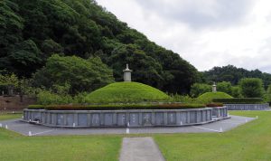 okuribon2016_008