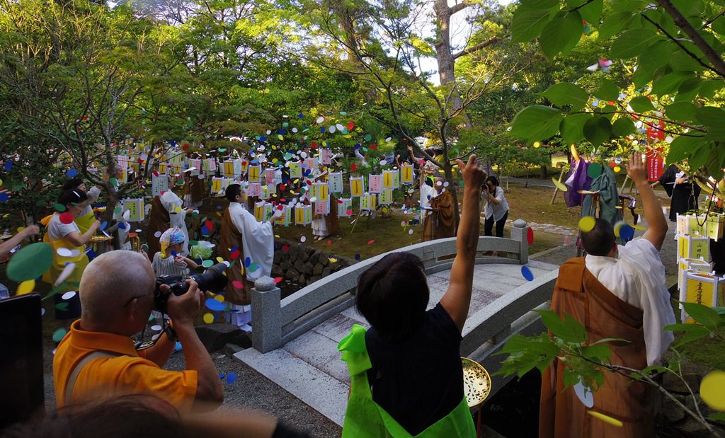 okuribon2016_010