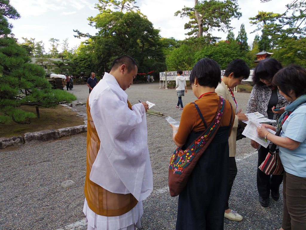 okuribon2016_011