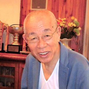 49031_unubuokyot