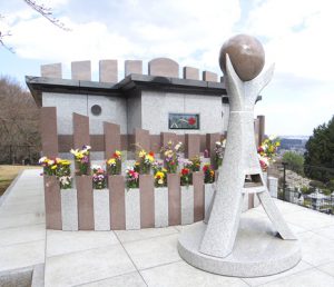 ootamanooka001