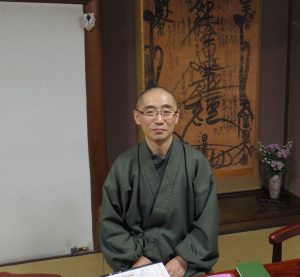 enshinji-intv003