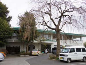 myoujouji001