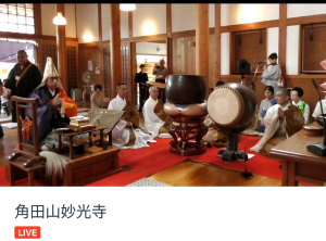okuribon-live01