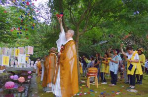 okuribon2017-001