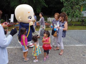 こぞうくん