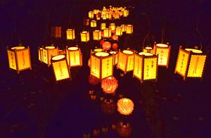 okuribon2017-005