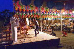 okuribon2017-011
