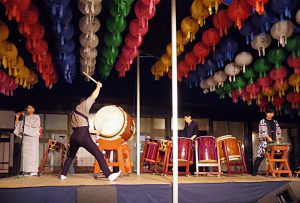 okuribon2017-012
