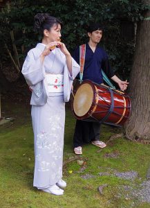 okuribon2017-013