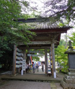 okuribon2017-021