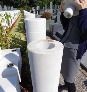 funabashi-shouwa003
