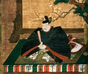 michizane_s